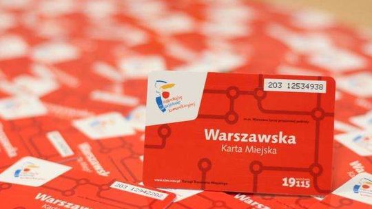 Ma powstać Lubelska Karta Mieszkańca. Do czego będzie służyć?