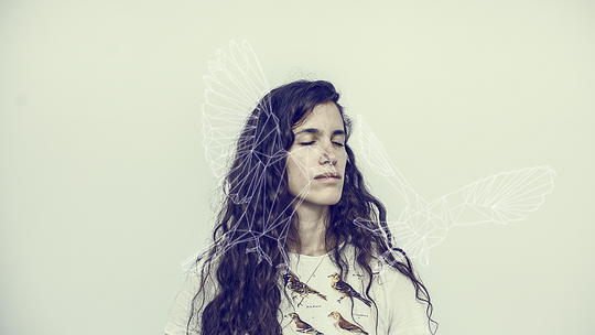 Maat Festival, czyli co ma w głowie artysta