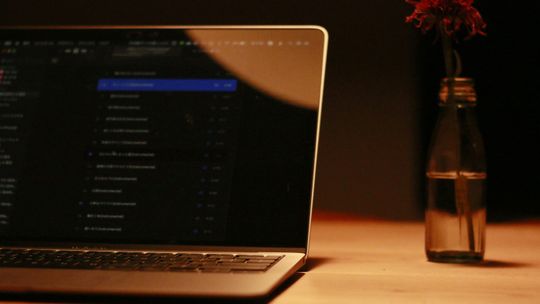 MacBook Pro M5 – co zmienia nowa generacja laptopów Apple?