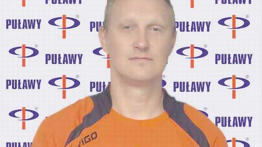 Maciej Stęczniewski: Bogdana będzie trudno zastąpić