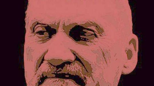 „Macierewicz i jego tajemnice”. Dlaczego w Lublinie tak ciężko o książkę Tomasza Piątka?