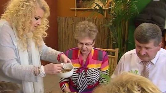 Magda Gessler w Lubartowie. Jak wypadła rewolucja? Zobacz odcinek