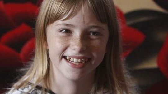 Magda Welc i Małgorzata Ostrowska wystąpią w Niedrzwicy Dużej