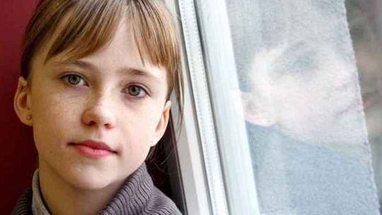 Magda Welc na koncercie charytatywnym dla Kuby