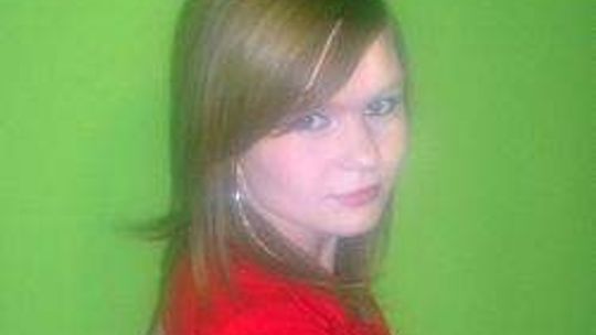 Magdalena Kołtun (nr 27) - 27 głosów