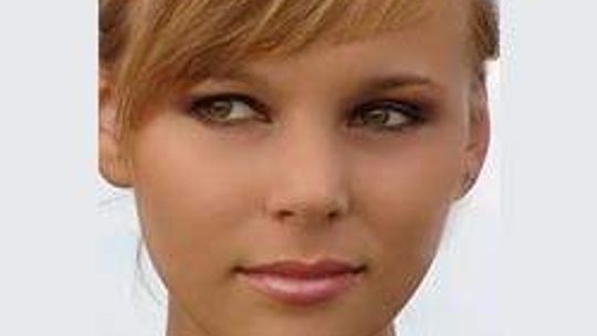 Magdalena Kozak (nr 20) - 14 głosów