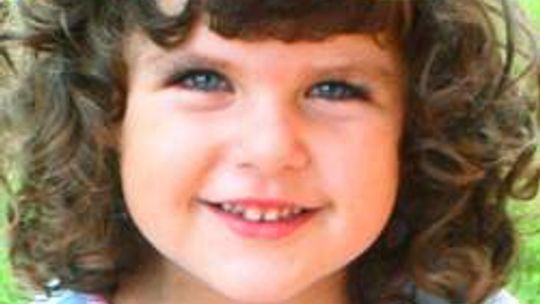 Magdalena Tryk (nr 41)