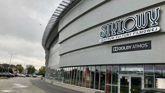 CKF Stylowy Zamość