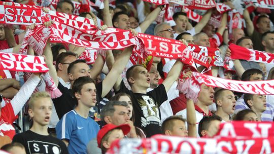 Magiera jak Nawałka - liczy się spokój. Przed Mistrzostwami Świata U-20 w Polsce