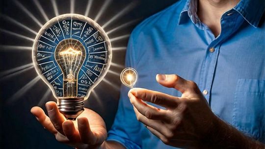 Mają 25 mln zł. Czekają na dobre, nowatorskie pomysły