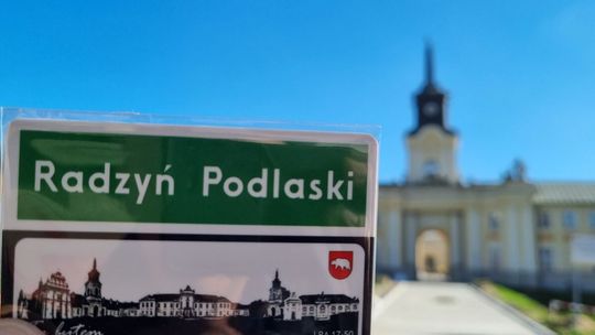 Mają chrapkę na fundusze szwajcarskie. Zapisują się do Związku Miast Polskich 