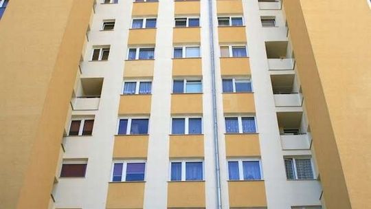 Mają długi, ale pomocy nie chcą. Niewielkie zainteresowanie programem oddłużeniowym