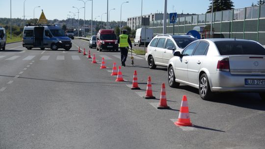 Mają już dość strachu i walczą o zamontowanie sygnalizacji świetlnej