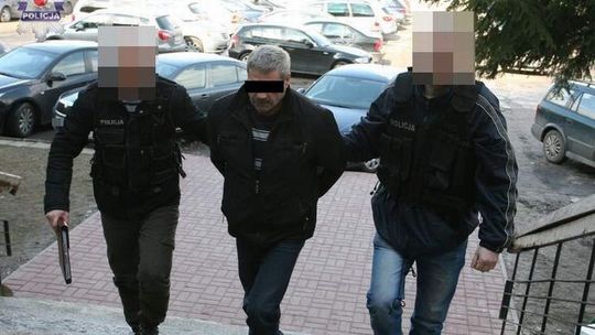 Mają kolejnych fałszywych "wnuczków". Wśród nich mieszkaniec Lublina
