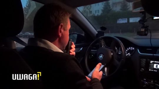 Mają pieniądze, ale wynajęli mieszkanie i zadłużyli. Właścicielka bezsilna