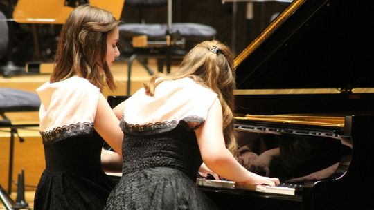 Mają po kilkanaście lat a do szkoły muszą jechać z Kraśnika do Lublina. To się może zmienić