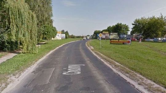 Mają się rozprawić z reklamową samowolą. Będą kary pieniężne