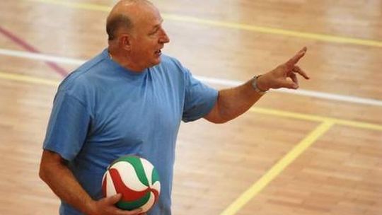 Maja Świątek i Paulina Czekajska wzmocniły Szóstkę Biłgoraj