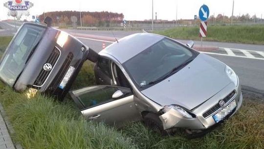 Mają trzeciego złodzieja samochodów. Wpadł podczas sprzedaży narkotyków
