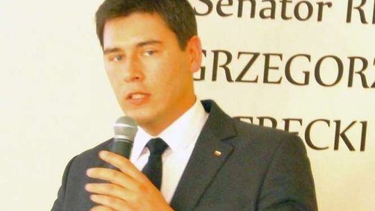 Majątki bialskiej władzy. Co ma prezydent, urzędnicy i radni