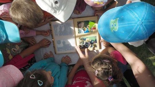 Majątki dyrektorów lubelskich przedszkoli. Zobacz, co wpisali w oświadczeniach majątkowych