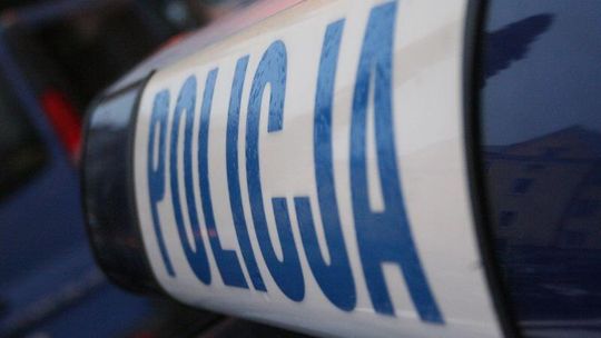 Majdan Starowiejski: 1200 paczek papierosów z przemytu