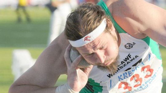 Majewski: Od lat w naszym sporcie nic się nie zmienia