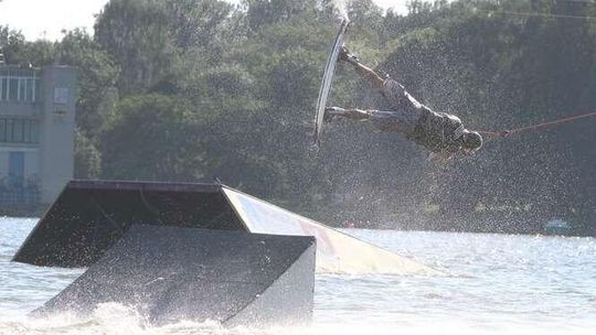 Majowe atrakcje i imprezy w Lublinie i woj. lubelskim. Jarmarki, koncerty, obchody