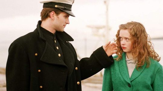 Majowe wtorki z "Barierą w Chatce Żaka