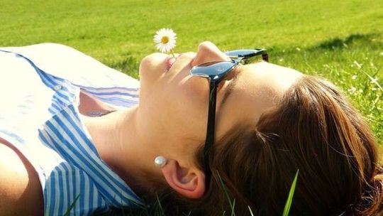 Majówka 2017 w Lublinie i regionie: Imprezy i wydarzenia na długi weekend