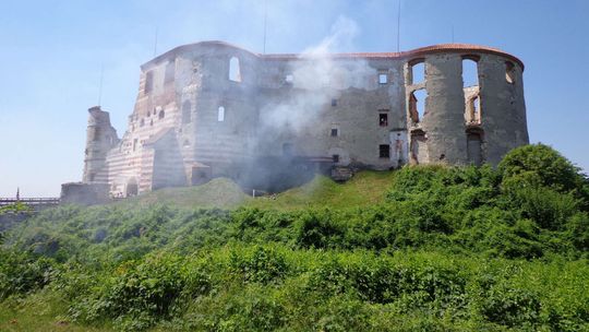 Majówka 2018 w powiecie puławskim i okolicach. Gdzie warto się wybrać?