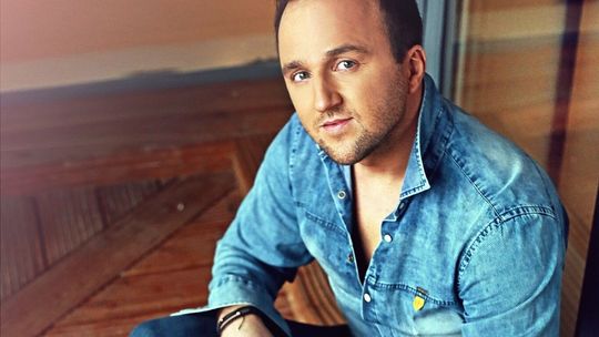 Majówka 2023. Mateusz Mijal gwiazdą Jarmarku Susieckiego