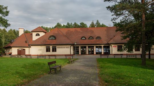 Majówka 2024. Wszystkie obiekty RPN otwarte dla turystów