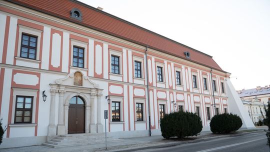 Majówka 2024. Zamojska Akademia Kultury otwiera letni sezon. Sobota pełna atrakcji