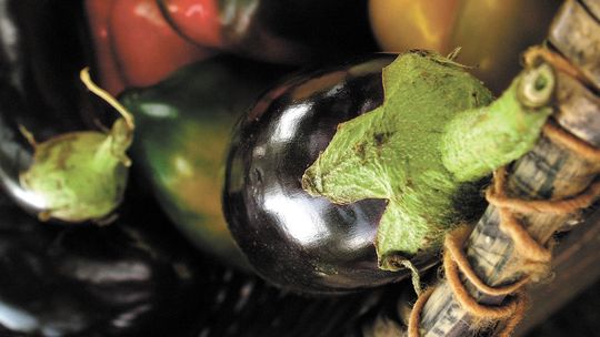 Majówka bez grilla? Niemożliwe! Oto kilka sprawdzonych przepisów 