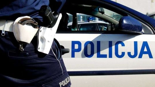 Majówka na drogach Lubelskiego: Bez wypadków śmiertelnych