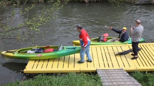 Majówka w Lublinie. Atrakcje na długi weekend