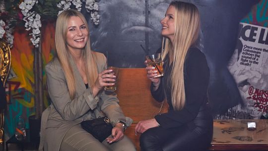 Majówka w Pięknej Pszczole Majówka w Pięknej Pszczole