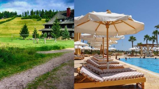 Majówka z Dziennikiem Wschodnim