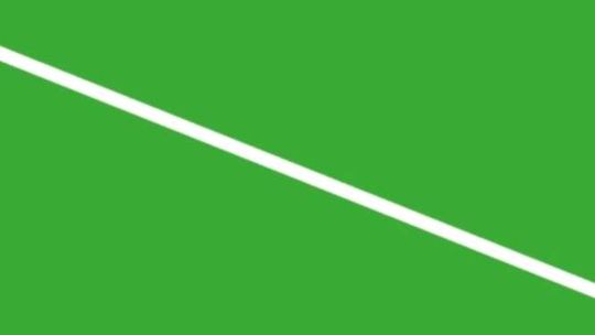 Majówka ze sztuką w Galerii Labirynt