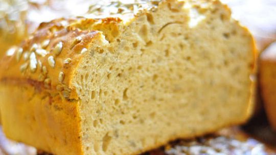 Majowy Jarmark Kazimierski