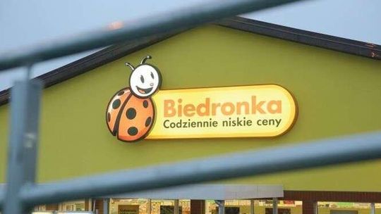 Majowy weekend bez zakupów? Szykują protest w dyskontach i hipermarketach