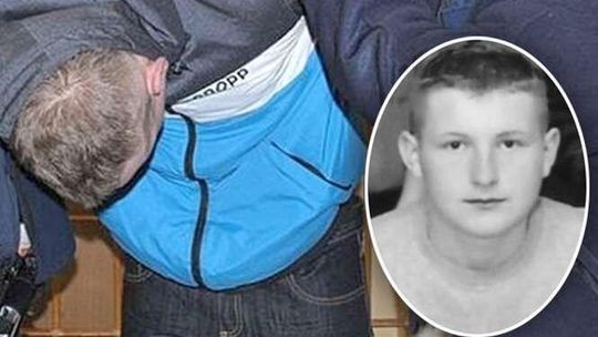Makabryczna śmierć 17-latka. Jak zginął Patryk z Machowa? Są wyniki sekcji zwłok 