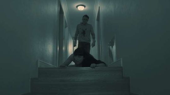 Makabryczna zbrodnia z Lubelskiego w programie "Polskie zabójczynie"