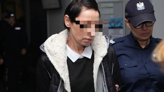 Makabryczne zabójstwo. Skatowali go i zgwałcili, bo nie oddał pieniędzy partnerce. Ruszył proces