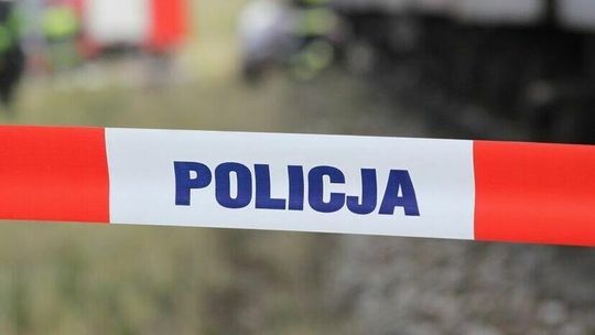 Makabryczne zbrodnie na ziemi biłgorajskiej. Są zarzuty 