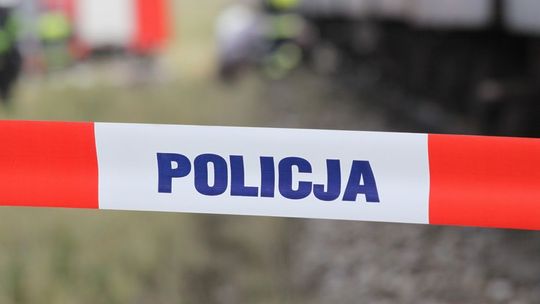 Makabryczne znalezisko przy ul. Janowskiej w Lublinie. Niekompletne ciało mężczyzny