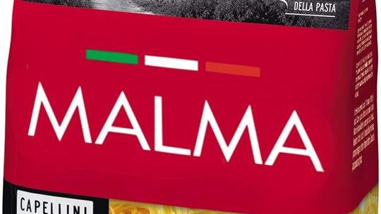 Makarony Malma z Lublina wkrótce w sklepach