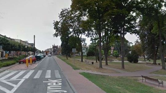 Makieta miasta i autorskie piosenki na 600-lecie Bełżyc