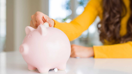 Maksymalizuj zyski: jak zarabiać więcej na lokatach dzięki nowym środkom?